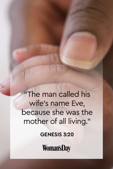  bible-verses-mothers