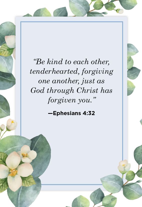 Featured image of post Love Everyone Quotes Bible - And above all these put on love which binds everything together in bible verses for wedding invitations.