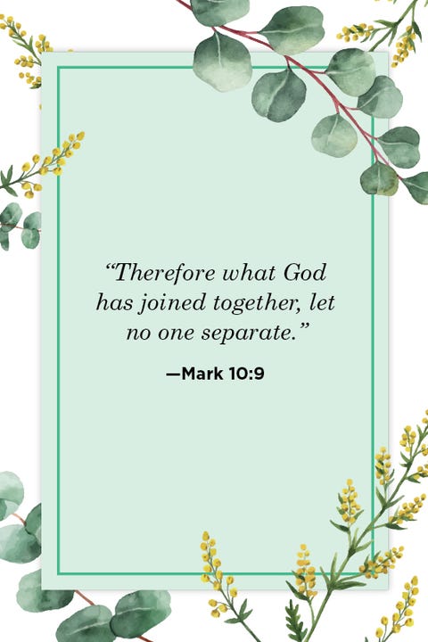 Quotes About Marriage And God 30 Bible Verses About The Beauty Of Marriage - Bible Verses About Love And Marriage Quotes About Marriage And God 30 Bible Verses About The Beauty Of Marriage - Bible Verses About Love And Marriage
