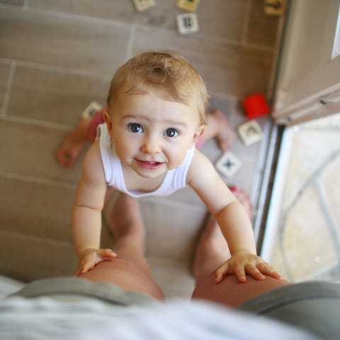 100 Biblical Baby Names Christian Baby Boy And Girl Names 100 Biblical Baby Names Christian Baby Boy And Girl Names