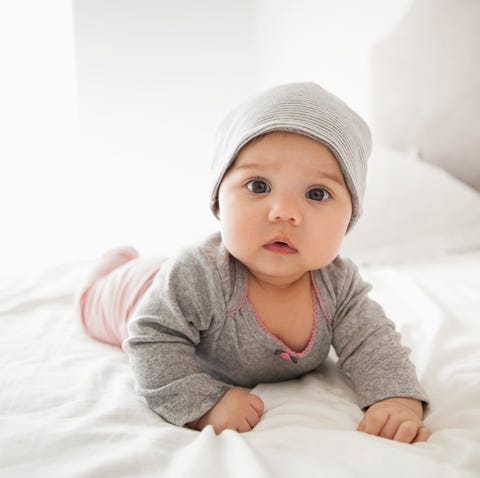100 Biblical Baby Names Christian Baby Boy And Girl Names 100 Biblical Baby Names Christian Baby Boy And Girl Names