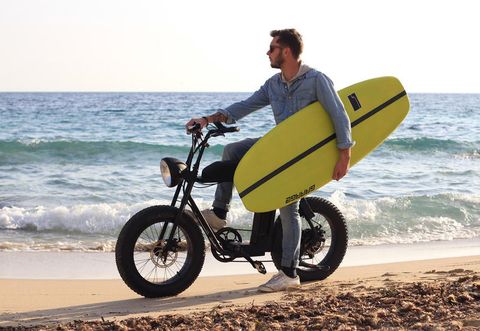 Surfing Equipment, Surfboard, Product, Vehicle, Mode of transport, Personal protective equipment, Wheel, Surfing, Beach, Sports equipment, 
