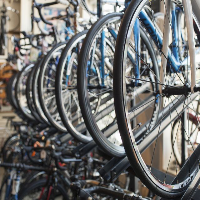 Coronavirus Bike Shortages Bike Shortages Will Likely Last Until Next Year