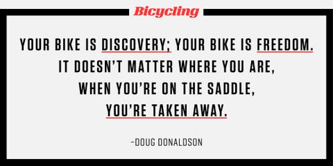 22 Cycling Quotes | Inspiring Quotes for Cyclists