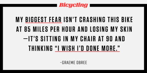 22 Cycling Quotes Inspiring Quotes For Cyclists