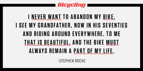 22 Cycling Quotes Inspiring Quotes For Cyclists