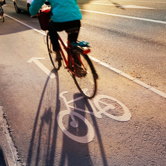 Bike Safety How To Make Roads Safer For Cyclists Bike Safety How To Make Roads Safer For Cyclists