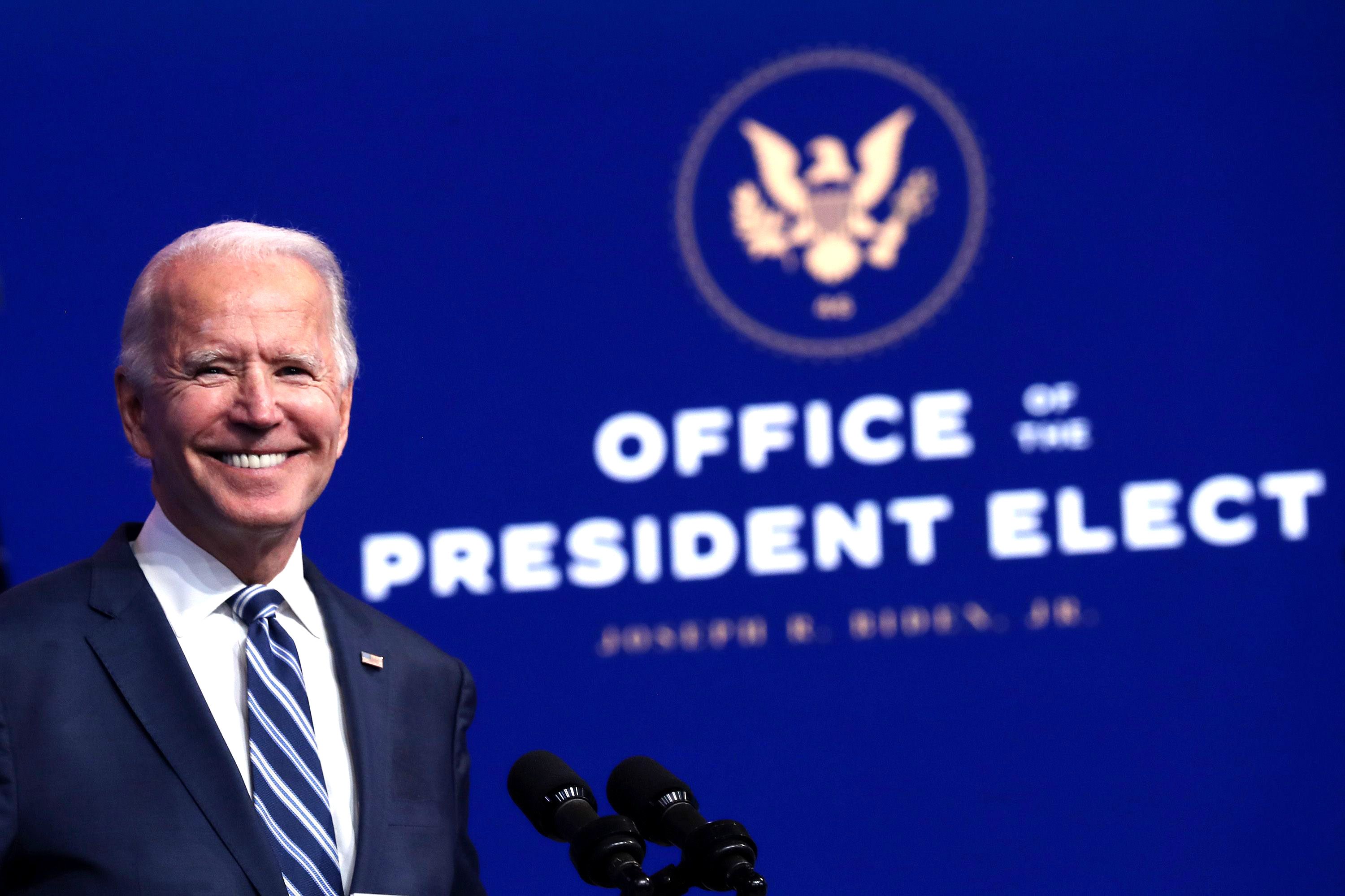 Joe Biden S Transition Team Who Is On Biden S Transition Team joe biden s transition team who is on