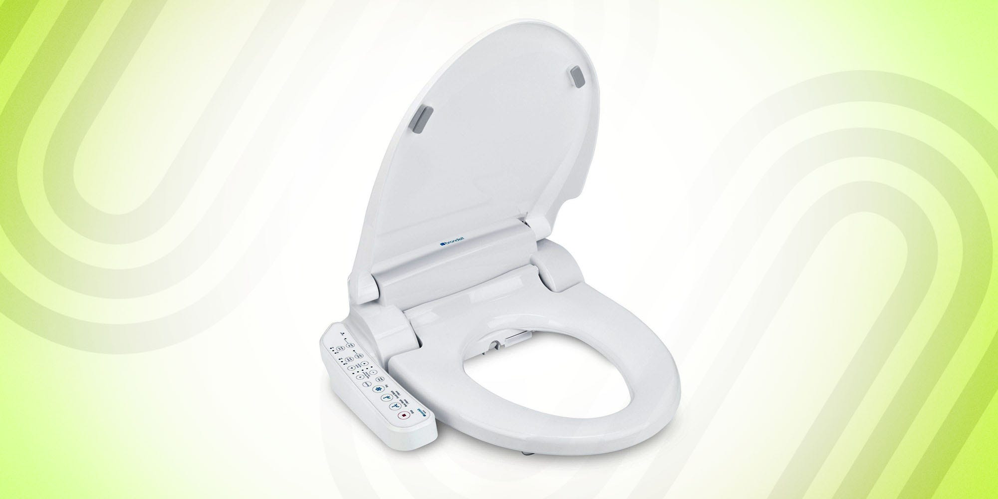 8 Best Bidet Attachments That Will Get You Squeaky Clean Every Time