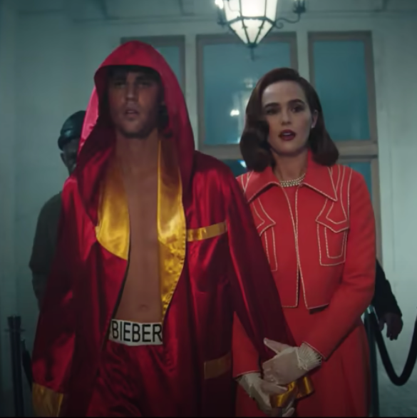 The Best New Songs Of 21 The Best New Songs Of 21