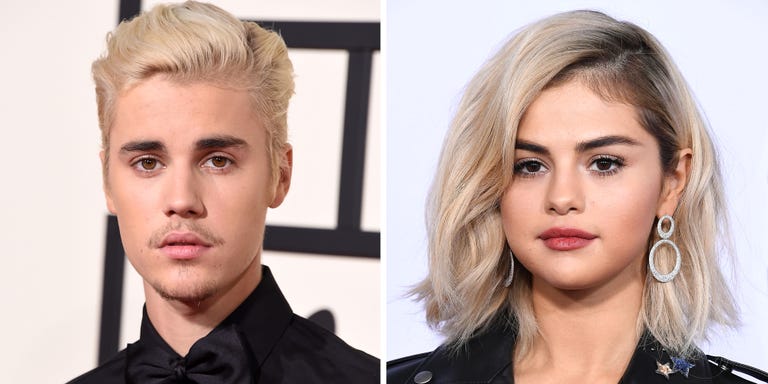 Selena Gomez and Justin Bieber Might Have Broken Up for Good