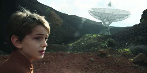 Bienvenidos a Edén, temporada 2 bienvenidos a edén, temporada 2