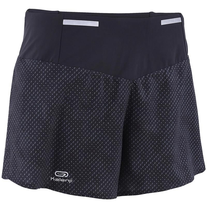 pantalones cortos adidas decathlon