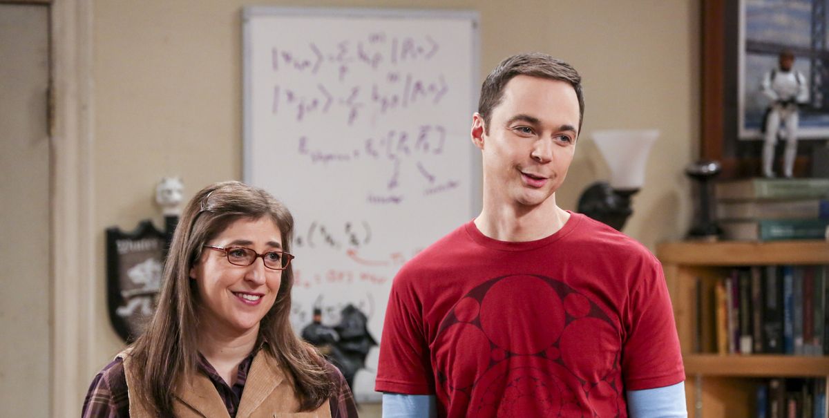 Big Bang Theory Stars New Show Is Officially Happening