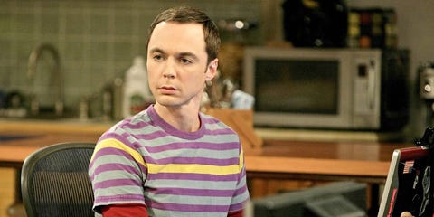 big bang theory final polemic sheldon