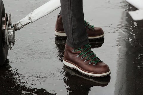 Style style