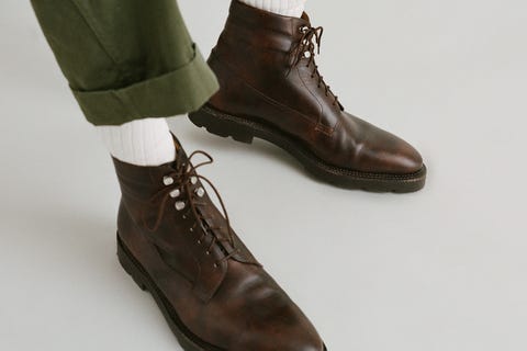 Style style