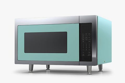 9 Best Microwaves To In 2018 Top Microwave Oven Reviews Chill Microwave