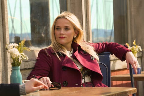 big little lies character madeline in a red coat