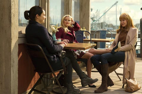 big-little-lies-seizoen-2 big-little-lies-seizoen-2