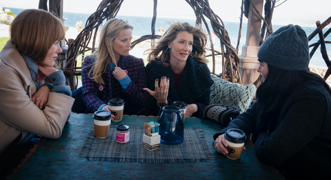Big Little Lies Season 3 Cast Air Date Episodes And More