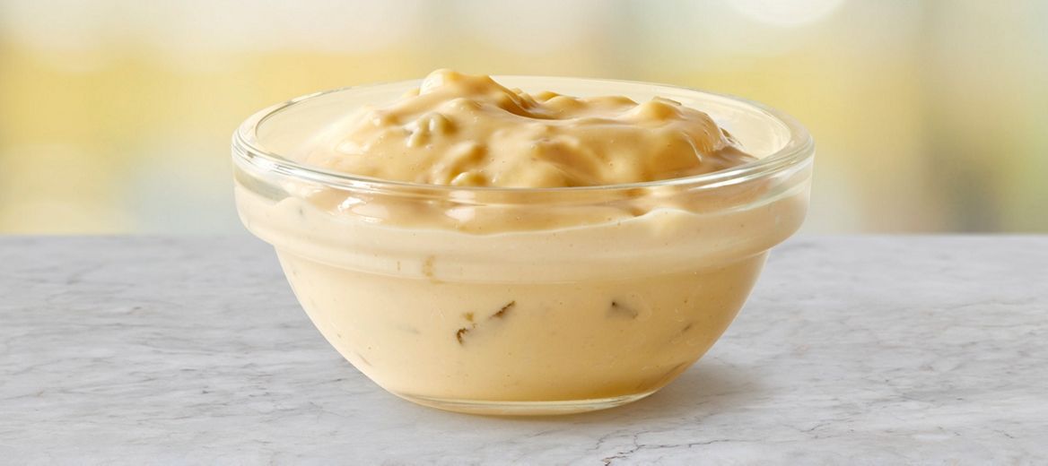 big mac sauce for sale 2016 big mac sauce for sale 2016