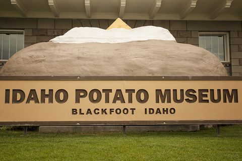 quirky and unique museums in america to add to your list