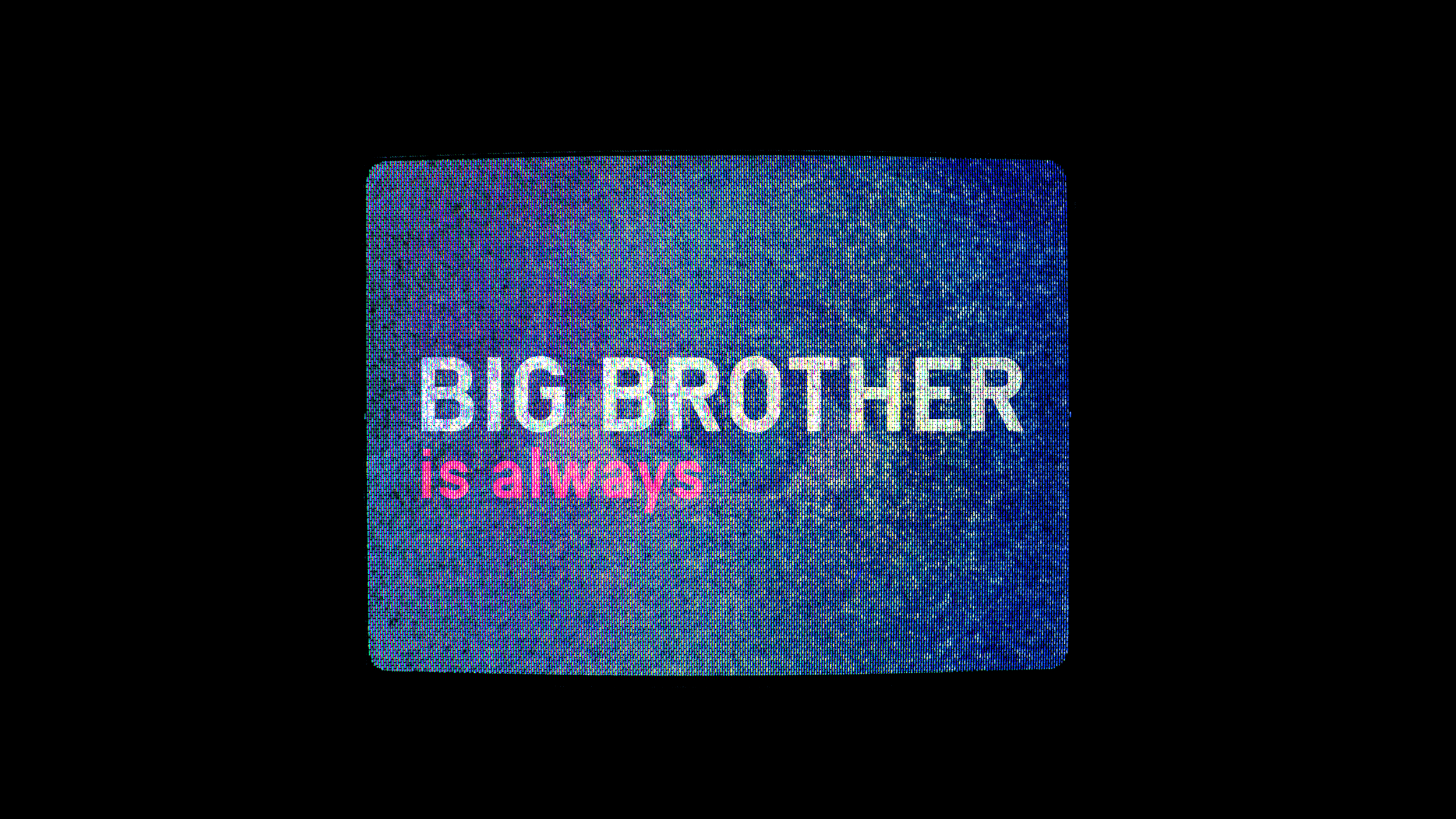 The Show That Changed Tv Forever Big Brother Years On
