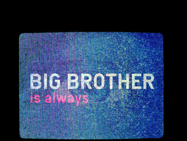 The Show That Changed Tv Forever Big Brother Years On