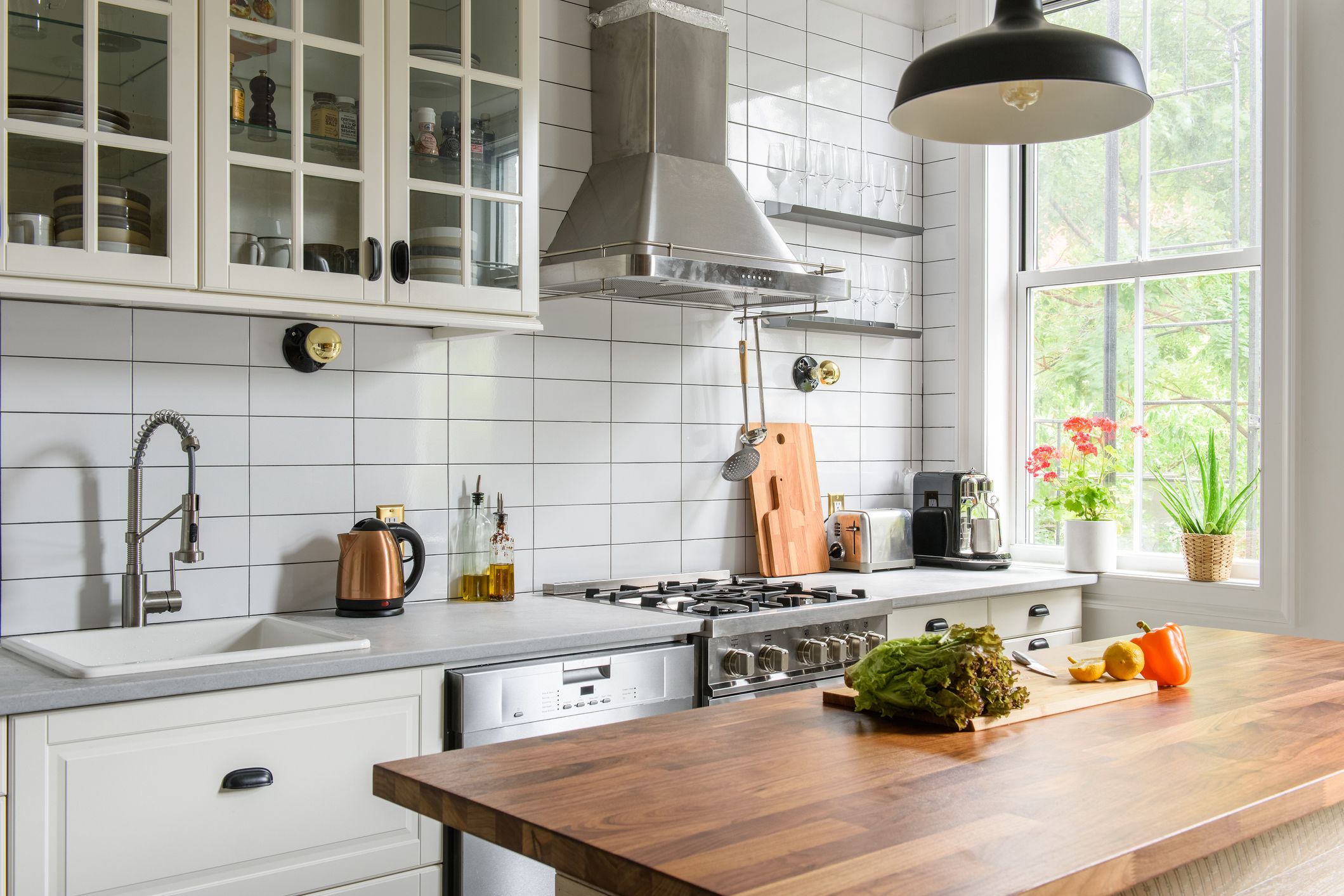 20 things people regret most about their kitchen design – and how ...