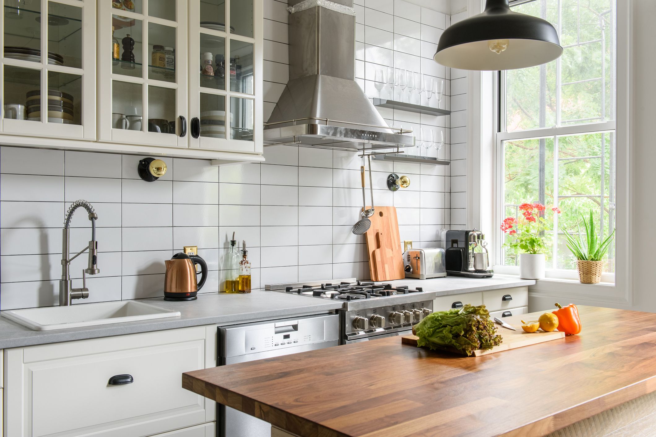 5 Things People Regret Most About Their Kitchen Design And How To Solve Them