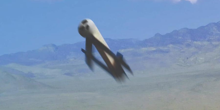 The Marines Want an Ultra-Portable Kamikaze Drone The Marines Want an Ultra-Portable Kamikaze Drone - 900 x 450 jpeg 25kB
