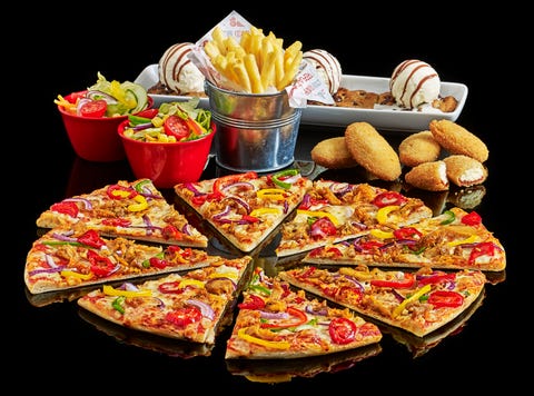 What Foods Should I Eat To Bulk Up What Foods Should I Eat To Bulk Up
