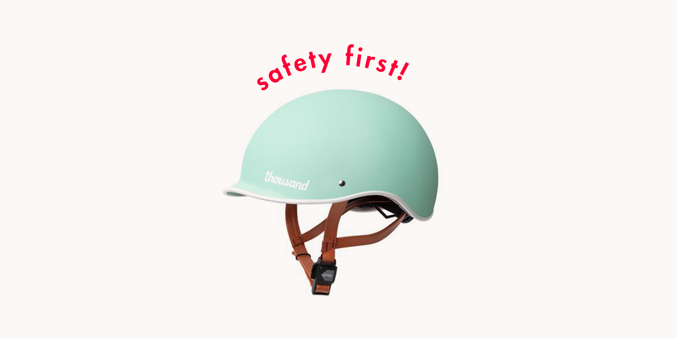 ladies bike helmet