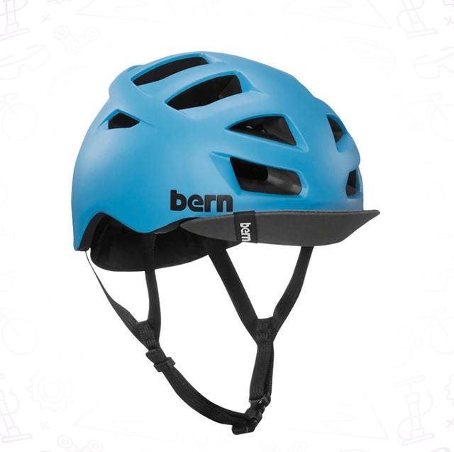 bike helmet for women