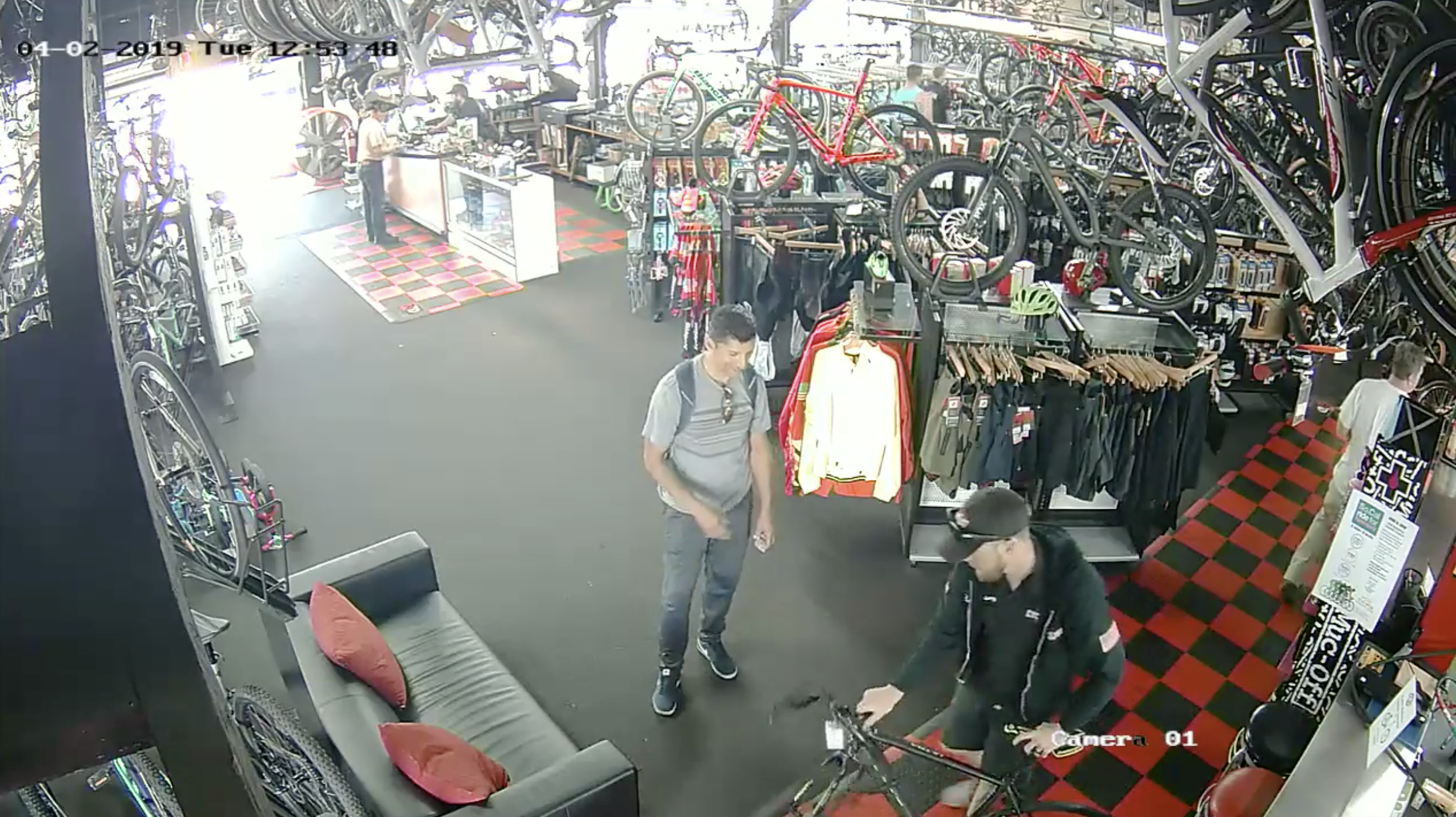 road bike factory outlet