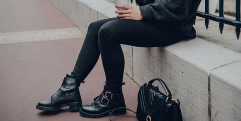 mooiste-biker-boots-dit-seizoen-onder-100-euro mooiste-biker-boots-dit-seizoen-onder-100-euro