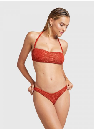 bikini yamamay