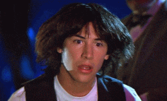 bill-and-ted-s-excellent-adventure-keanu-reeves-woah-1591877014.gif