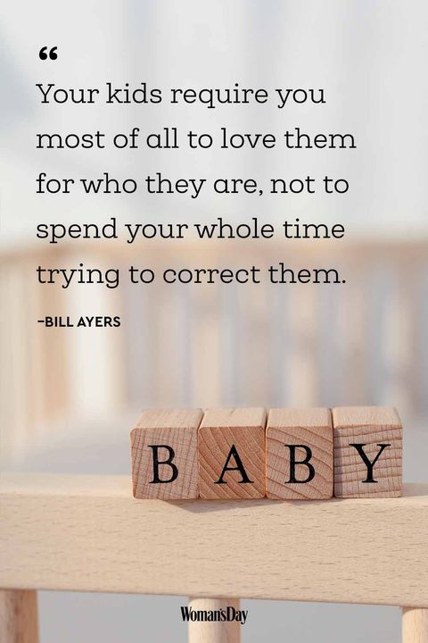 20 Best Parenting Quotes Funniest Quotes About Parenting