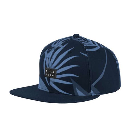 snapback hat billabong snapbacks caps cool hats baseball