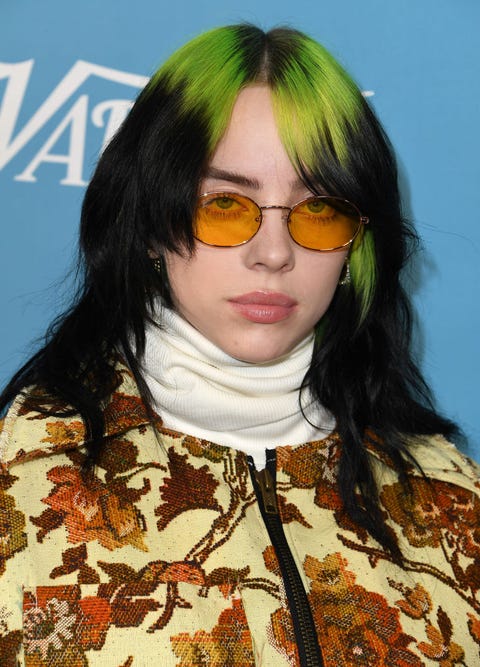 How To Cut Your Own Bangs Best Bang Cutting Tutorials 21 How To Cut Your Own Bangs Best Bang Cutting Tutorials 21