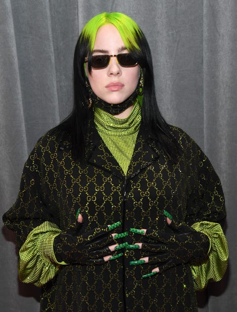 Finneas O Connell Reveals Hidden Sounds In Billie Eilish S Bad