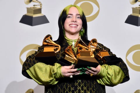 billie-eilish-grammys-1602150856.jpg