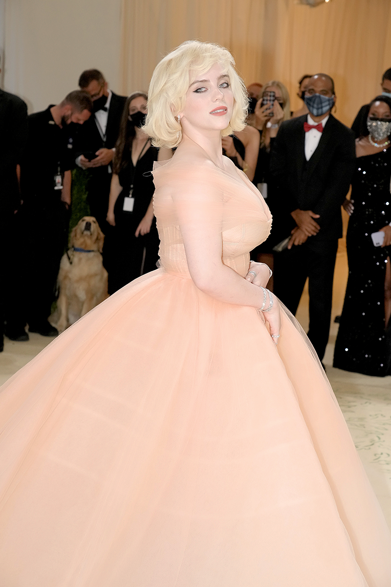 gala gown dresses