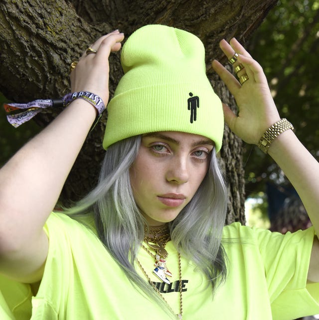 billie-stijl billie-stijl