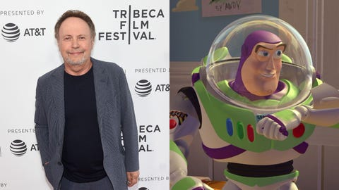 disney actors who almost played other disney roles