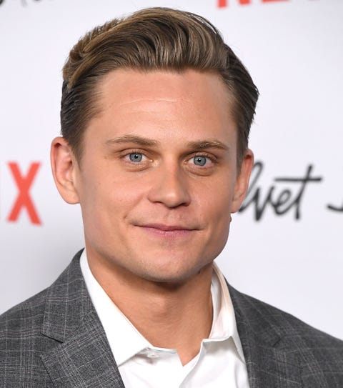 Los Angeles Premiere Screening Of "Velvet Buzzsaw" - Arrivals Los Angeles Premiere Screening Of "Velvet Buzzsaw" - Arrivals