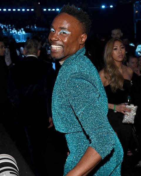 62nd Annual GRAMMY Awards - Show 62nd annual grammy awards show