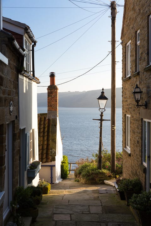 1 Bedroom Cottage On The Market Houses For Sale North Yorkshire